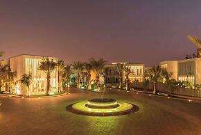 Vivienda Hotel Villas Jeddah