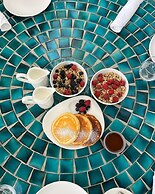 Vivienda Hotel Villas Jeddah