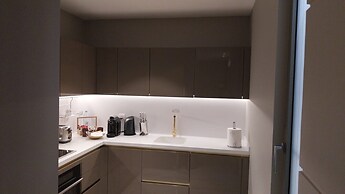 Vivienda Hotel Villas Jeddah
