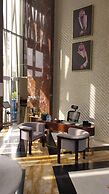 Vivienda Hotel Villas Jeddah