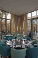 Vivienda Hotel Villas Jeddah