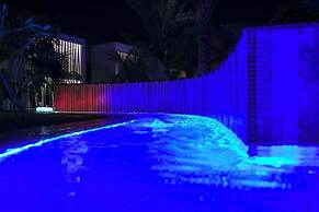 Vivienda Hotel Villas Jeddah
