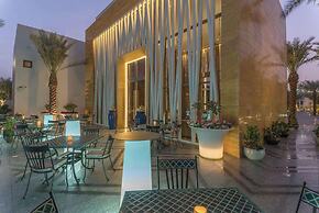 Vivienda Hotel Villas Jeddah