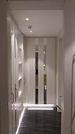 Vivienda Hotel Villas Jeddah