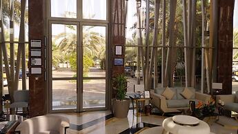 Vivienda Hotel Villas Jeddah