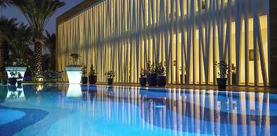 Vivienda Hotel Villas Jeddah