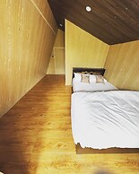 Montagna PODS