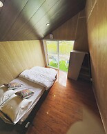 Montagna PODS