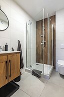 Apartamenty Wisła Krzywa 8