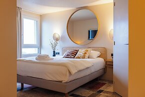 Hotel Bhoma Troyes