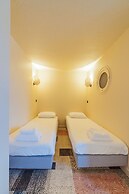 Hotel Bhoma Troyes