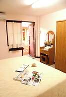 Sawasdee Place Hotel Mae Hong Son