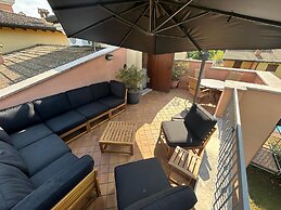 Appartamento ai Vigneti