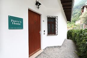 Perry's Home