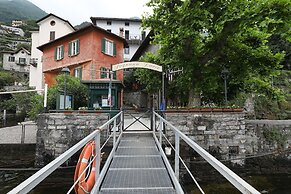 Perry's Home