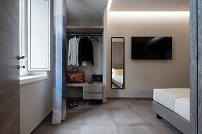 The Point Suites Rome – Guest House