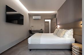 The Point Suites Rome – Guest House