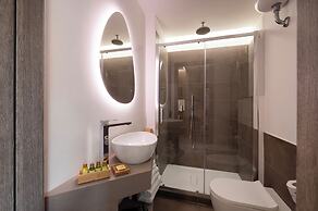 The Point Suites Rome – Guest House
