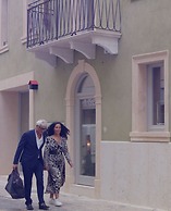 Palazzo Ciopeta