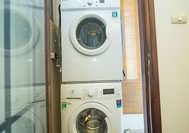 Sumitomo 2 - 12 Dao Tan