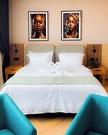 Elite View Hotel Dakhla