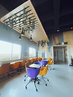 Elite View Hotel Dakhla