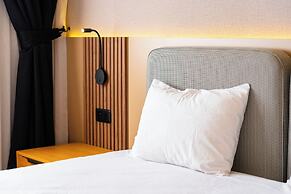 Elite View Hotel Dakhla