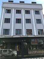 My Life Otel