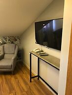 My Life Otel