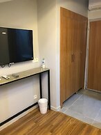 My Life Otel