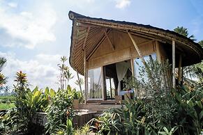 Padi Bali Retreat