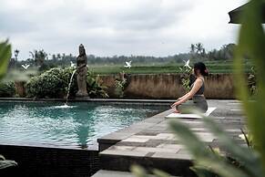 Padi Bali Retreat