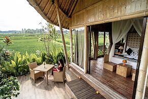 Padi Bali Retreat