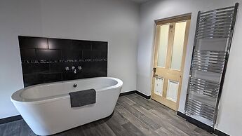 Penthouse-highstreet-sleeps2-87ws