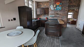 Penthouse-highstreet-sleeps2-87ws