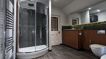 Penthouse-highstreet-sleeps2-87ws