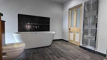 Penthouse-highstreet-sleeps2-87ws