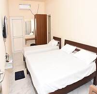Maurya Residency