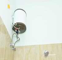 Maurya Residency
