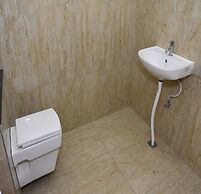 Maurya Residency