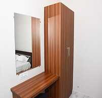 Maurya Residency