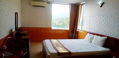 Viet Thai Hotel