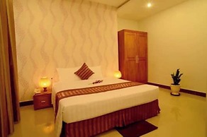 Viet Thai Hotel