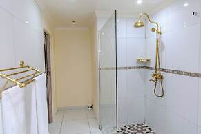Melrose Hideout B&B