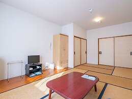 KITAKARUIZAWA KOGEN HOTEL 