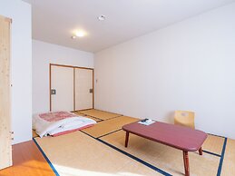 KITAKARUIZAWA KOGEN HOTEL 