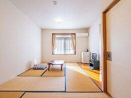 KITAKARUIZAWA KOGEN HOTEL 