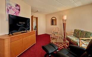 AXXON Hotel