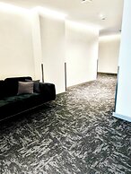 Alice Hotel Antalya