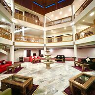 Hunza Darbar Hotel